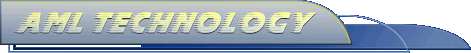AML Technology