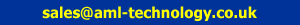 E-mail us!
