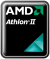 AMD