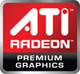 ATi