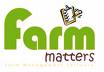 Farm Matters