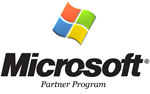 MS Partner